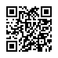 QR Code for 1Eess2vdixhkYYqCm5zEhBbF5vc1cE9DvM
