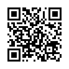 QR Code for 1EesswL8E99fjhCPSnsSFiXHUtzyFf4Htz