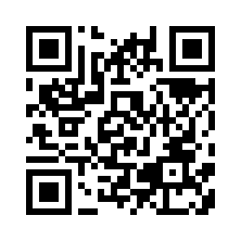 QR Code for 1EesujnDUxABgRakRhsUHkUbPnGELWMdb2