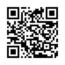 QR Code for 1EesvvppedCkhLvs7Zo5aNWV1FYd799nb6