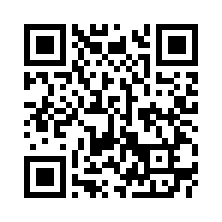 QR Code for 1EeswCCthR6ipWL3AtgF9XWJ8637Tv8xW7