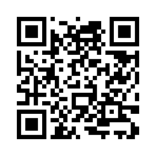 QR Code for 1EeswupLRdnCNThxp1x5745UbV7TiFaiWX