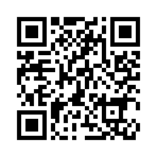 QR Code for 1Eet2MFPUJtVWqfBbC4PYwDfSbbASSxxv1