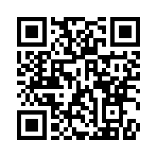 QR Code for 1Eet2QSbSyaugRySjHn2mUteu8oE8MFX2Y