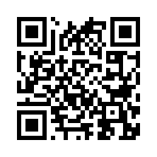 QR Code for 1Eet7CUcAfGNSsuE82krSLzV3vDdZReYoT