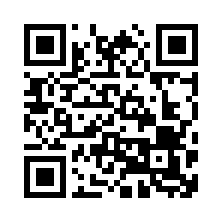 QR Code for 1Eet8WMbRZjq7NeD7FGPuQdT67Su2sViBU