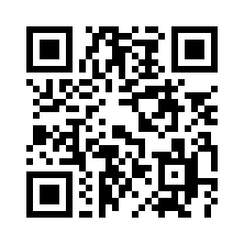 QR Code for 1Eet9XR4tsopfR2XiwhcCcbgzANwJS9eKe