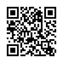QR Code for 1EetEDJ6UbcLRk8GRmK6Sy15Wd8DSQ2fGa