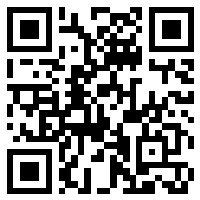 QR Code for 1EetG79sTPFkrbAkPLJm2puozsvmunXTg1