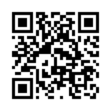 QR Code for 1EetG7uaD8iC764W37FPhyaQjV74i33mFu