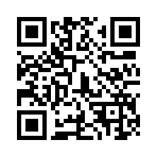 QR Code for 1EetHPpXTL9jDXTMri6q2LoWvqY99tRMs8