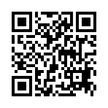QR Code for 1EetJim6fbm6wTEUagu246k4GvxFgQmrVB