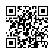 QR Code for 1EetKmwsf18XcBBQykvLP2fB8EnUoMQRLP