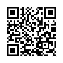 QR Code for 1EetL1XimYKMsKyVLNHFGTXa9qBjcPwGqJ