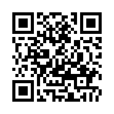 QR Code for 1EetLFgpsQxMGvJmRTHpLTprjjAkdMki7c