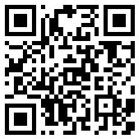 QR Code for 1EetPKTFPB2UKYVGTLfJeV3CKQnM8bSQLz