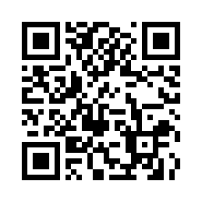 QR Code for 1EetWgaLxNTeNKqDX6eefqQdBiBPERg2QF