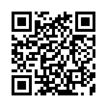 QR Code for 1EetZPZX1K47xzwo6ps5urazd2dfc1fjDK