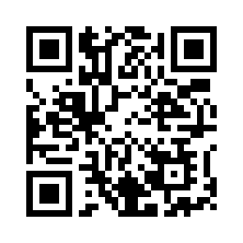 QR Code for 1EetZsLrAfficwmBpoAoLMsfC3DXL3fCDX
