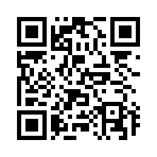 QR Code for 1Eeta1FARZf3TCUtj2GgHhfPtNaFdKL78Z