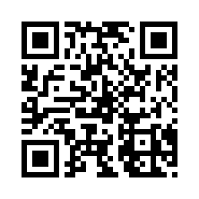 QR Code for 1EetagZKBkQ7qtxTrDqaCoBPWUW76GRPnw
