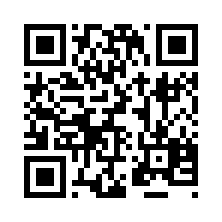 QR Code for 1EetayDP8zVDgLbpAcNKqL4rtBdB2gX7xo