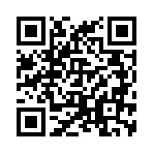 QR Code for 1EetcCa22BgjEFJkddEALe1R2LGTjBHyMh