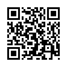 QR Code for 1EetdHvM2gRYnDA25F5pASMDyYWGxH6dsK