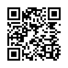 QR Code for 1EetfsrJySFeLEeYNrNH2drycTKdJBfv2E