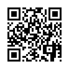 QR Code for 1EetiyDf394Vab9rxQPpUScYMoSLcPQRWN