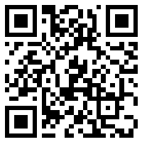 QR Code for 1Eetn1CiPRPQTPbUsASNniWEBcSYyGp9Lf