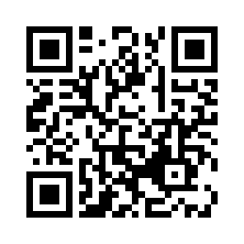 QR Code for 1EetrG7YLQeupdamJ3AVxHWX2jFLDpSYAm