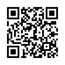 QR Code for 1EetsqVvgk2XPFvMyb1WkcGDcqEFD7Z8wn