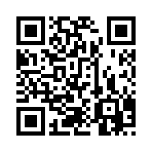 QR Code for 1Eetx9YdWpf3LZndeZs3SnuY5DBDTAwKi2
