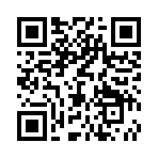 QR Code for 1EetxbzKvYUSeAXbsgD2Ze8EHCpSB78bAc