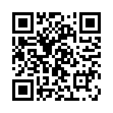 QR Code for 1EetzMkMB2UYsQeeRLDkZRVU1rDp9MeEtW