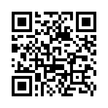 QR Code for 1Eeu1wAWeW49Tnt4KYCAfFkmkYFMdF8WZU