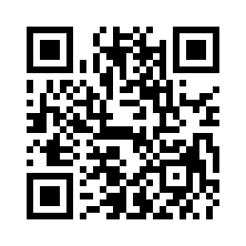 QR Code for 1Eeu2KyDnHfoDZ7U1b5ML4AKRfx7az56y4