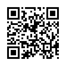 QR Code for 1Eeu2N87rYcPoZMijCCDDVMPbumByCjEvc