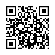 QR Code for 1Eeu49ezawZE7GtaMWFDGoqUsLEp9Vc4yA