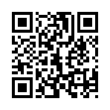 QR Code for 1Eeu7cqEekTLkUovyp7ie3BfagvxJsKnw4
