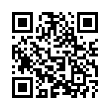QR Code for 1EeuFbKerPiTFoEQM4A3Vyqc7Rng3ALpEU