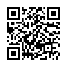 QR Code for 1EeuGiQd7kWbk9GaEUVSeQLDUebmodmDtA