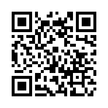 QR Code for 1EeuH8AhJ5G7532MgFyTo2rtWfFNDjGrBw