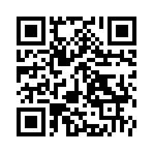 QR Code for 1EeuHzcTgK9ieDX2bVGevFDzTzZcNDBtFR