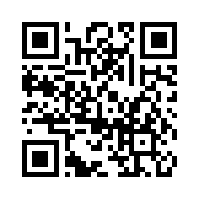 QR Code for 1EeuL24PR1qYxdbyWcDFXpfNNBcGukHFRG