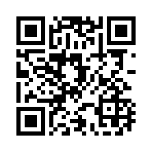 QR Code for 1EeuPi92RTsbDV1FJd51uGZ3GpqMPYCheP