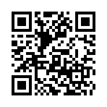 QR Code for 1EeuSPyUpM8aCcJCspTpMq91pWqkqmGi5h