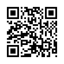 QR Code for 1EeuVkwY2P1VuFNveL4W3UextFjAkXFtmP