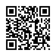 QR Code for 1EeuX9ZCmjh2XnQpPPBviSNwhfcaTGTYPL